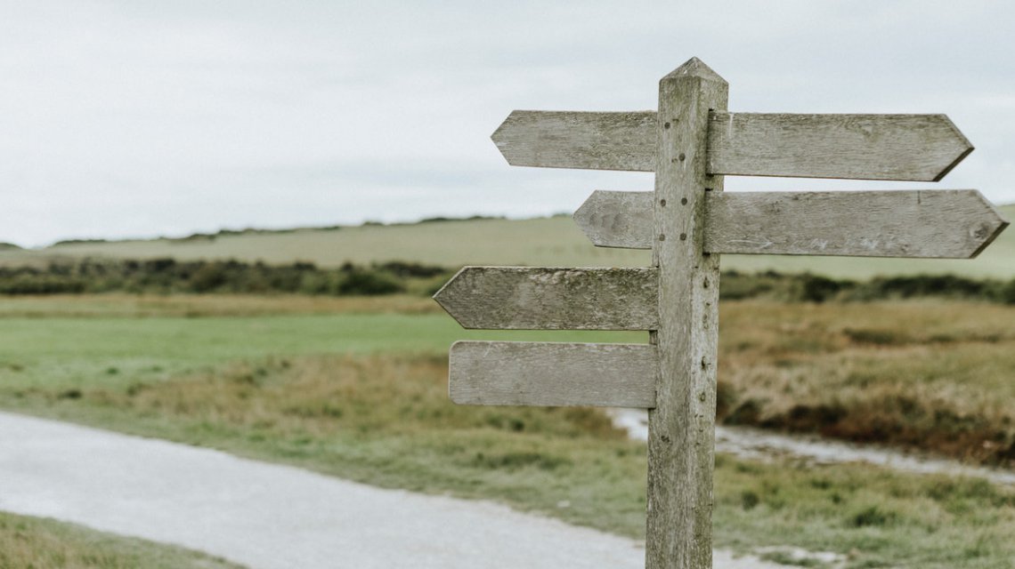 Defra Consultations