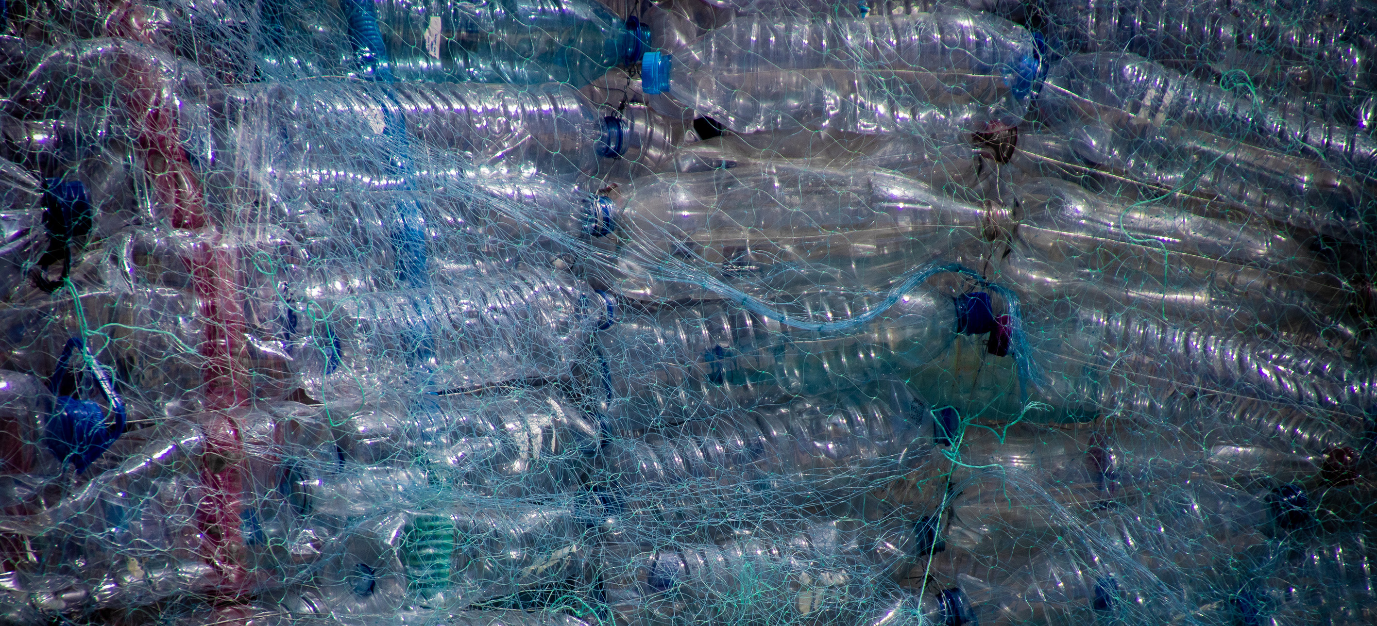 Draft Plastic Packaging Tax Legislation Published The Wastepack Group