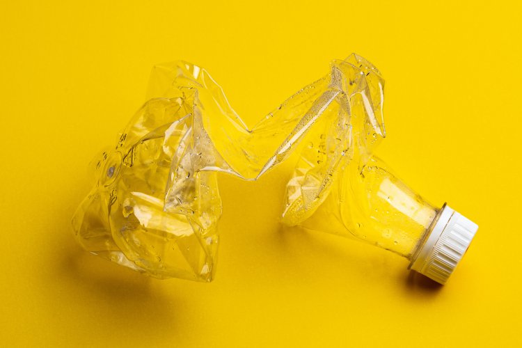 Plastic Packaging Tax