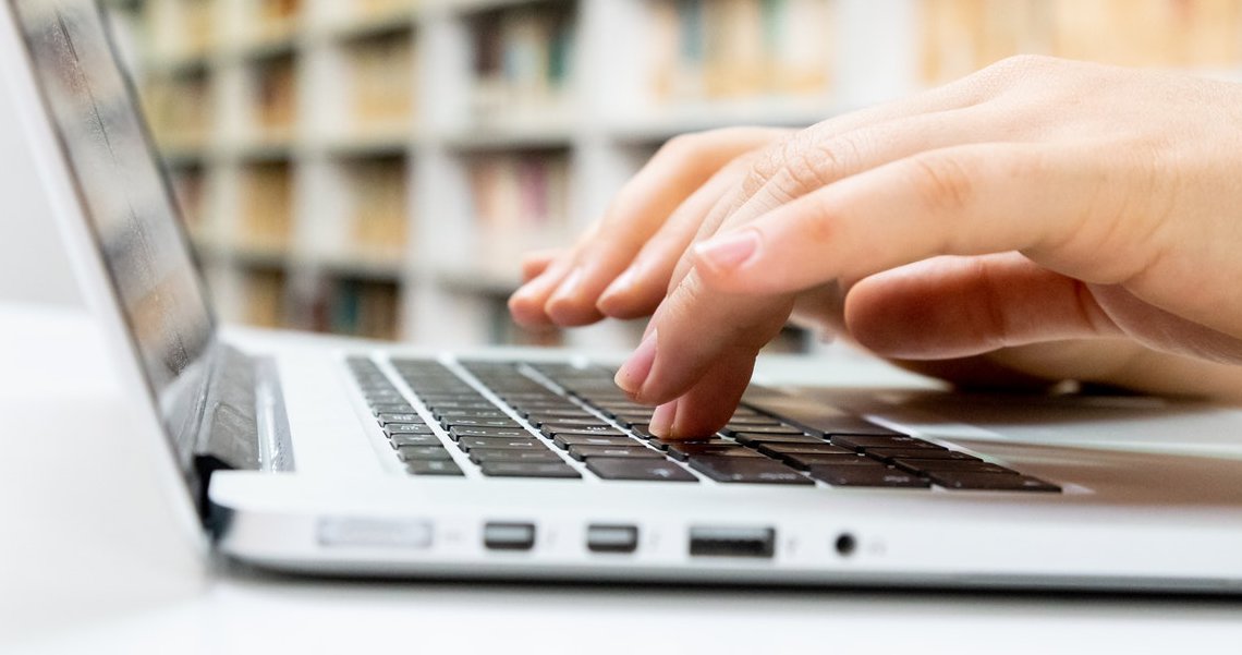 Laptops for Leeds Families in New Recycling Initiative