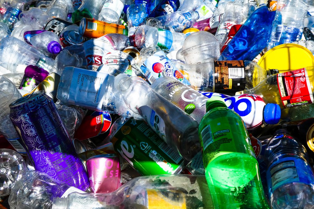 ppt plastic