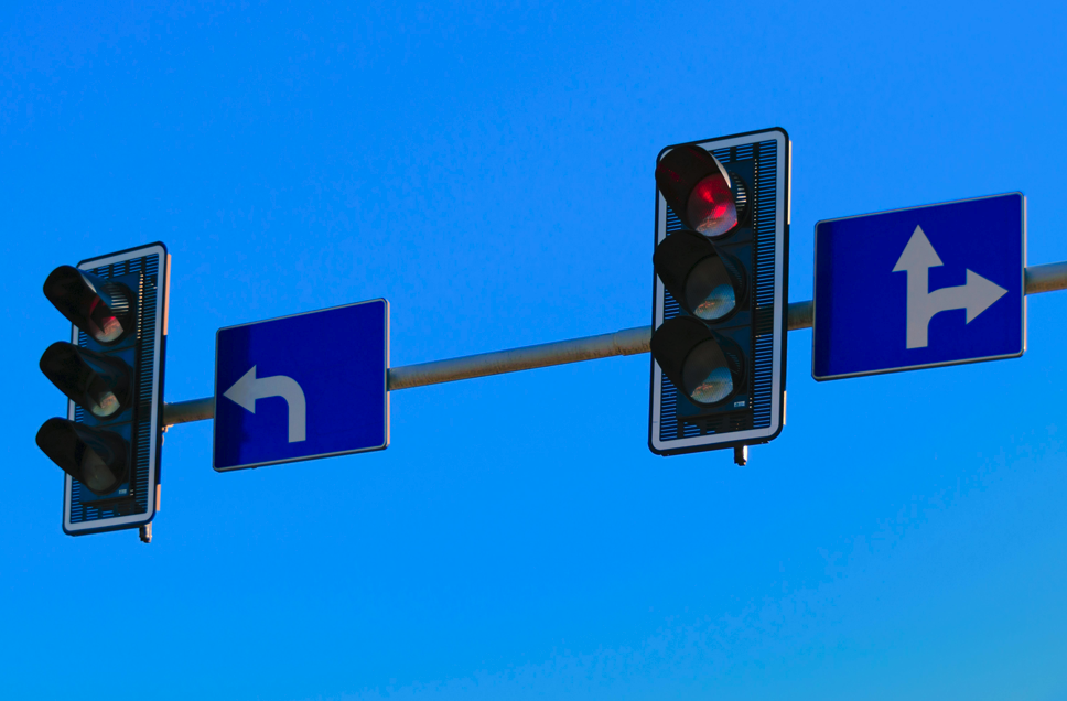traffic-lights-rps 351