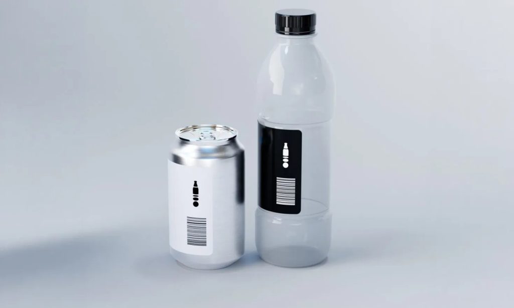 Exchange for Change Logo