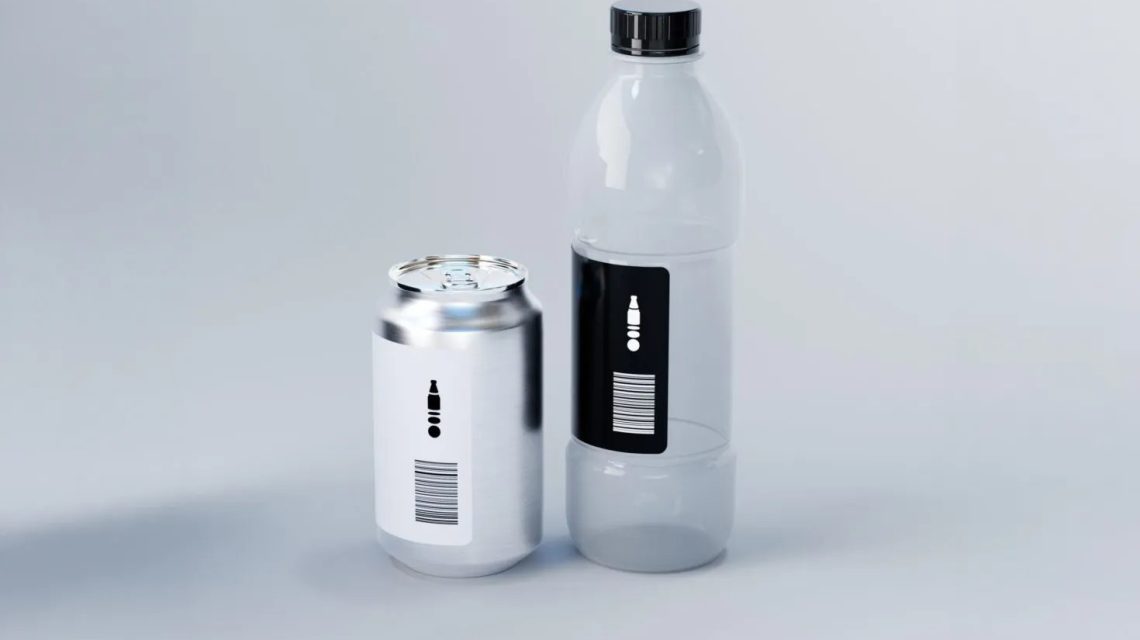 Exchange for Change Logo