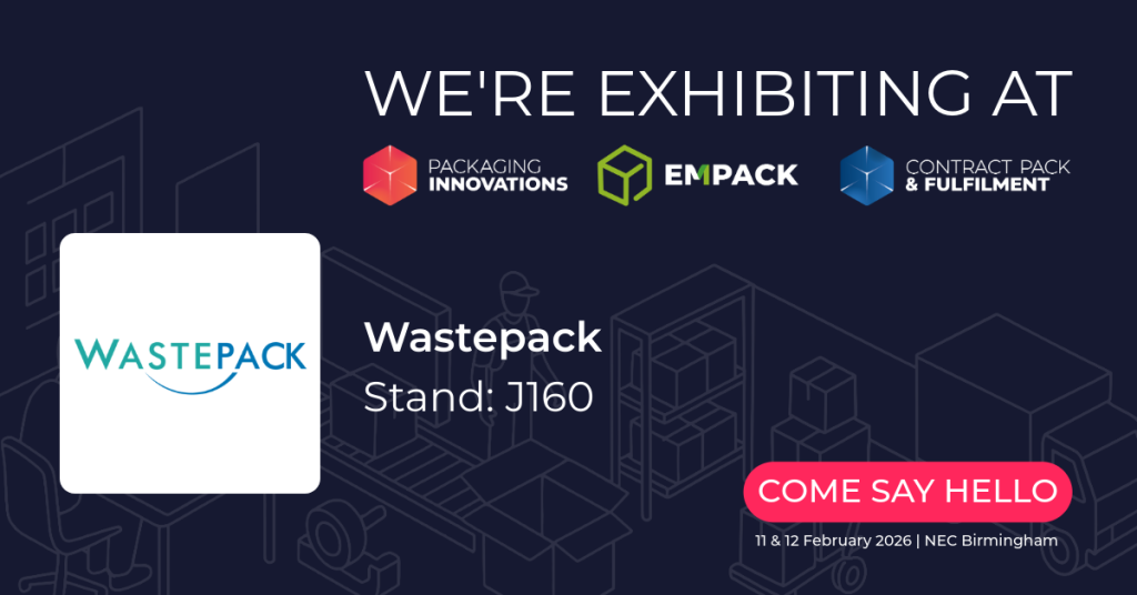 Packaging Innovations