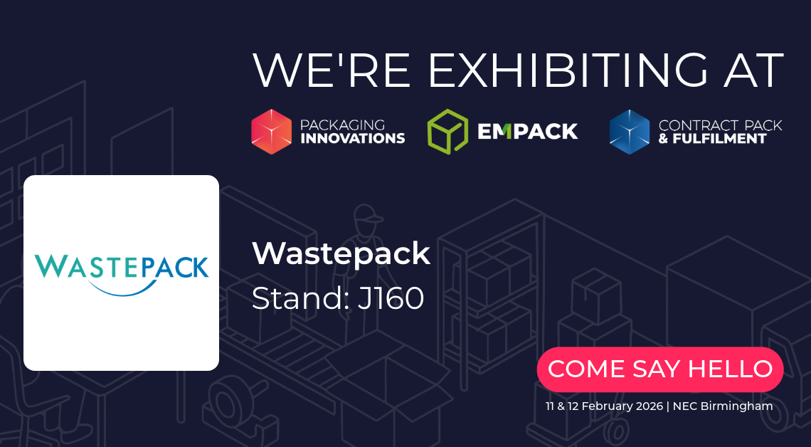 Packaging Innovations